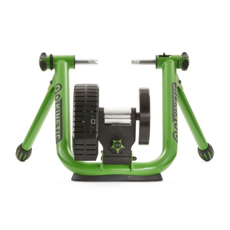 Rodillo Bicicleta kinetic ROAD MACHINE CONTROL